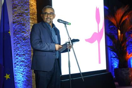 Organismo de DD.HH. ha documentado 304 casos de torturas en Nicaragua desde 2020