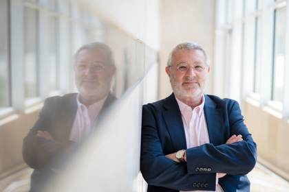 Mapean el cerebro y confirman la diferente "influencia" de cada sistema educativo