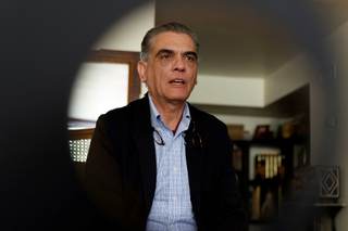 Minimizar diagnóstico de ONU prolonga crisis de desapariciones en México, según expertos