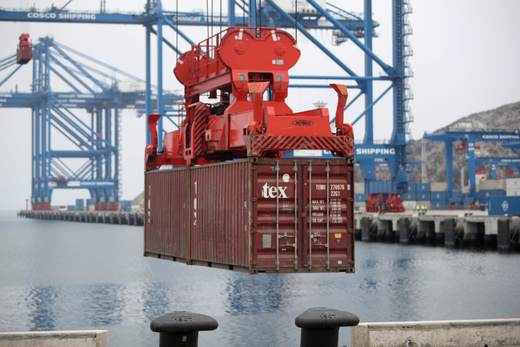 El fenómeno económico de Perú, el país que crece pese a diez años de crisis política