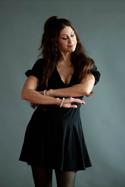 De 'Beautiful Liar' al 'belly dance' feminista: la influencia de Shakira en las mexicanas