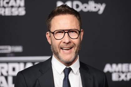 'Smallville' celebra 25 años con sus actores principales en convención de cómics en México