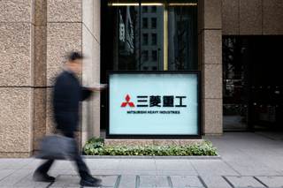 China restringe exportaciones a 40 entidades japonesas por la "remilitarización" de Tokio