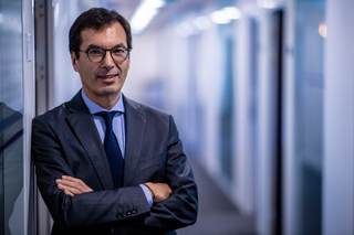"Viaje de estudios" francés en España para analizar el derecho laboral ante el calor