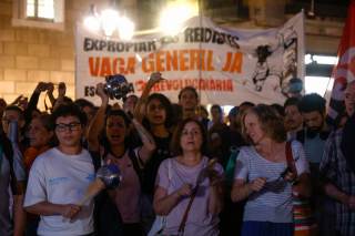 El Sindicat de Llogateres pide a Junts que vote a favor de los dos decretos de vivienda