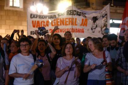 El Sindicat de Llogateres pide a Junts que vote a favor de los dos decretos de vivienda