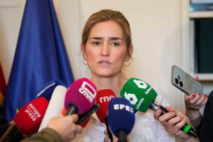 España se suma a la Declaración del Pantanal para proteger a la fauna migratoria