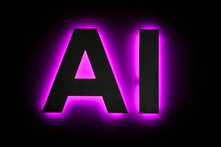 La IA mejora la precisión en los diagnósticos médicos pero carece de razonamiento crítico