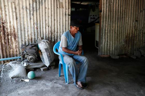 El "lado oscuro" del régimen de excepción en El Salvador: las muertes de detenidos