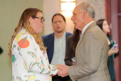 Organismo denuncia que amenazas y hostigamiento persistieron en Honduras en el 2025