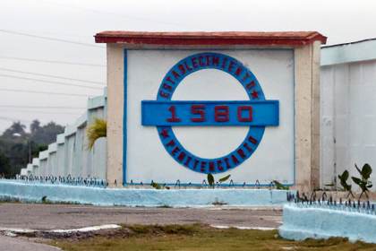 Prisoners Defenders eleva a diez la cifra de presos políticos excarcelados en Cuba