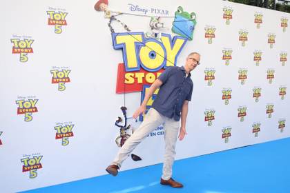 'Toy Story 5' consolida su éxito en México superando los 21 millones de dólares