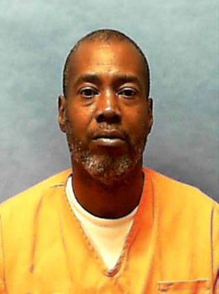 Florida realiza su tercera ejecución del 2026 tras registrar un récord de 19 el año pasado