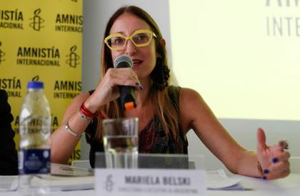 Denuncias por obstáculos para abortar en Argentina crecieron un 300 % en 2025, según AI
