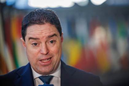 La UE acuerda una "posición parcial" en las negociaciones de la Política Agrícola Común
