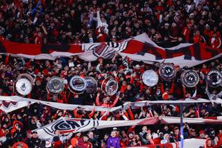 River Plate, de exportar futbolistas a internacionalizar su marca