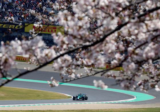 Alonso: "Todo salió bien; tanto la mamá como el bebé están bien"