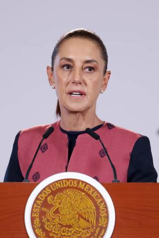 Avanza en México la reforma que obliga a los candidatos a renunciar a doble nacionalidad