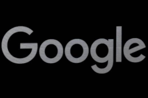 La Policía finlandesa abre una investigación contra Google por posible delito ambiental