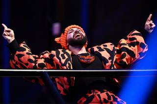 Finlandia, Grecia e Israel se confirman como favoritos y pasan a la final de Eurovisión