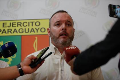 Los ministerios de medioambiente resisten la ola conservadora en Latinoamérica