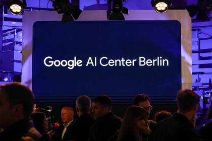 OpenAI sirve chips con jalapeño, Mundial con 'fakes' y otros clics tecnológicos de América