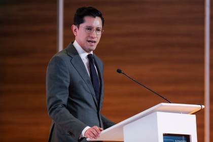 México destaca su "momento iberoamericano" y posición de "puente" entre regiones