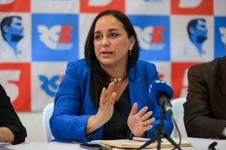 El correísmo prevé que 10.000 candidatos necesitarían desafiliarse para elecciones locales