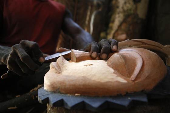 Un estudio confirma que la IA no puede superar la creatividad humana al producir imágenes