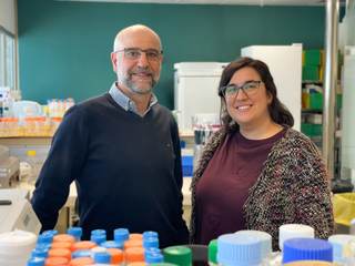 Un trasplante de células madre logra la curación del VIH en el décimo paciente