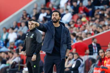 Arbeloa, todo a la 'Champions'