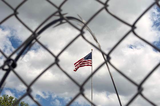 Caso contra "cerebro" del 11S continúa estancado en fase previa sin fecha para un juicio