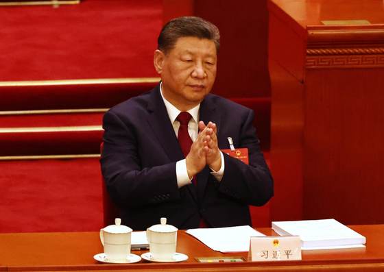 La diplomacia del barril: China sube las ventas de crudo a sus vecinos y gana influencia