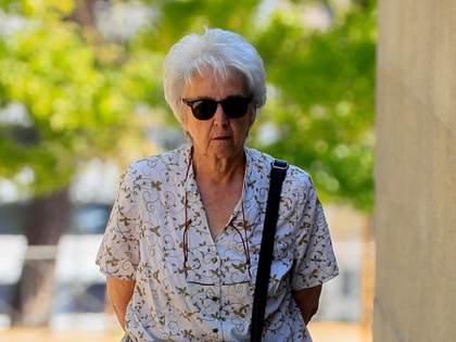 Muere la periodista Soledad Gallego-Díaz a los 75 años