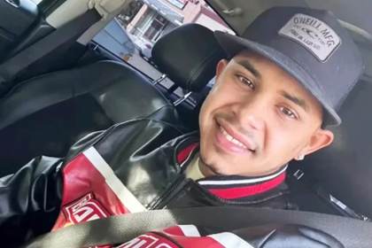 Venezolano demanda a EEUU por 1,3 millones de dólares por deportarlo a cárcel salvadoreña