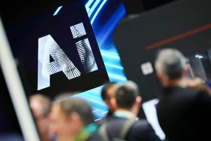 Plataforma de streaming china, criticada por crear una base de datos de actores para IA