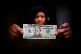 Las remesas enviadas a México aumentan un 3,1 % en los primeros siete meses del año