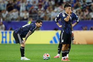 El día 18 del Mundial, en 5 claves