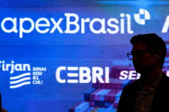 Una inversión extranjera récord apuntala la solvencia de Brasil en la recta final de 2026