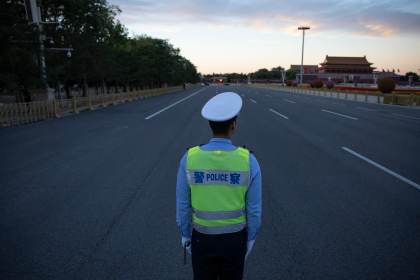 Radiografía del choque comercial: China y la UE miden sus fuerzas en Pekín