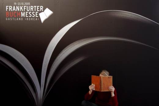 La lectura en papel puede ofrecer al cerebro una ventaja para narrar historias