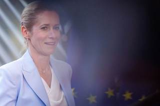 La UE no logra avanzar para restringir el comercio con asentamientos y suma sanciones a Rusia