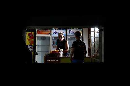 Cuba se recupera lentamente del apagón parcial masivo por un fallo en una central térmica