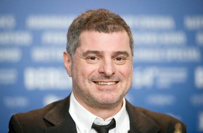 La francesa 'La Vénus électrique', de Pierre Salvadori, abrirá el Festival de Cannes 2026