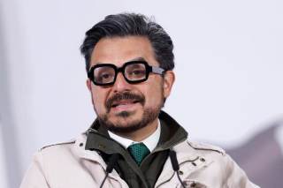 Instituto mexicano de salud admite intercambio de recién nacidas en Baja California