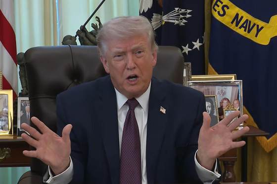 Teherán responde al ultimátum de Trump y rescatan al piloto de EE.UU. desaparecido en Irán