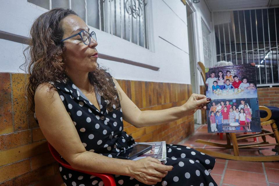 La muerte del colombiano Johan Durán Guerrero, otro sueño americano que acaba en tragedia