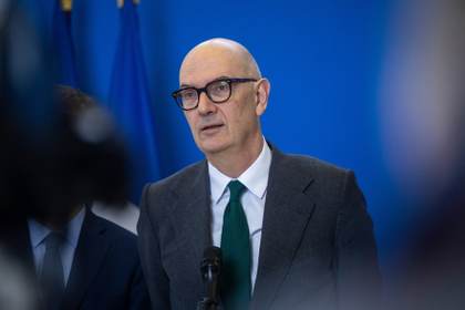 El G7 se muestra dispuesto a garantizar estabilidad y seguridad del mercado energético