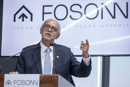 Estado de Nayarit, en el Pacífico mexicano, crea un fondo soberano para atraer inversión