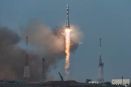 La EEI utiliza por primera vez tecnologías de inteligencia artificial autónoma